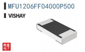 MFU1206FF04000P500