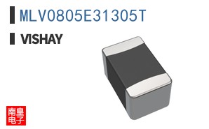 MLV0805E31305T
