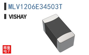 MLV1206E34503T