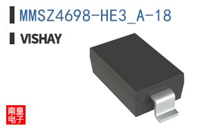 MMSZ4698-HE3_A-18