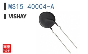 MS15 40004-A