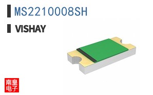 MS2210008SH