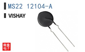 MS22 12104-A