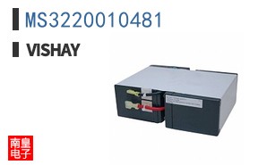 MS3220010481