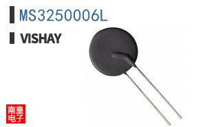 MS3250006L