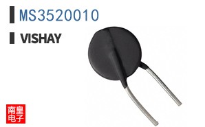 MS3520010