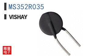 MS352R035