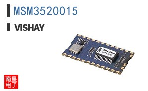 MSM3520015