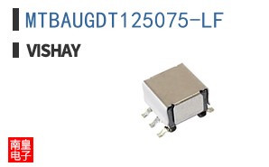 MTBAUGDT125075-LF