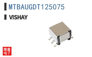 MTBAUGDT125075