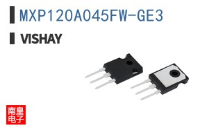 MXP120A045FW-GE3