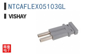 NTCAFLEX05103GL