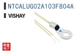 NTCALUG02A103F804A