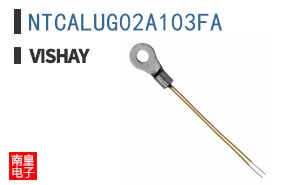 NTCALUG02A103FA