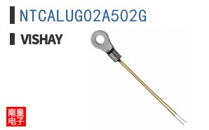 NTCALUG02A502G