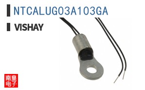 NTCALUG03A103GA