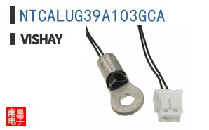 NTCALUG39A103GCA