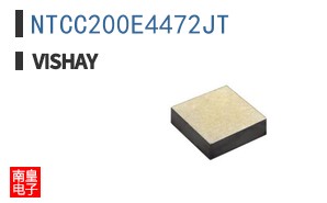 NTCC200E4472JT