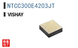 NTCC300E4203JT