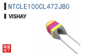 NTCLE100CL472JB0