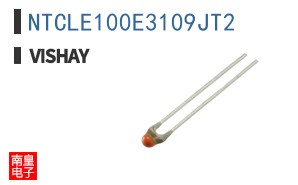 NTCLE100E3109JT2