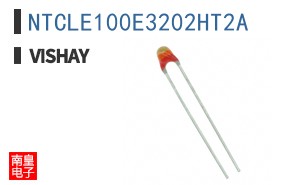 NTCLE100E3202HT2A