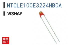 NTCLE100E3224HB0A
