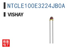 NTCLE100E3224JB0A