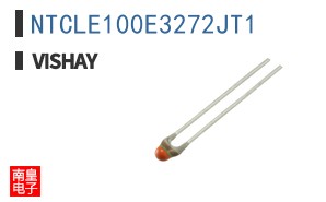 NTCLE100E3272JT1