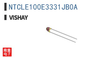 NTCLE100E3331JB0A