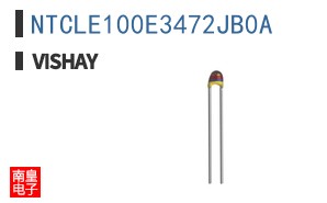 NTCLE100E3472JB0A