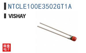 NTCLE100E3502GT1A