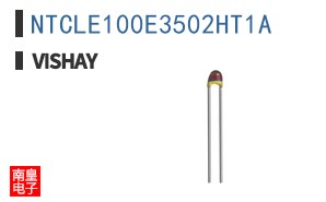 NTCLE100E3502HT1A