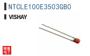 NTCLE100E3503GB0