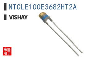 NTCLE100E3682HT2A