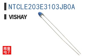 NTCLE203E3103JB0A