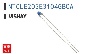 NTCLE203E3104GB0A