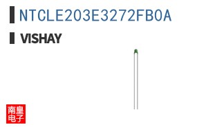 NTCLE203E3272FB0A