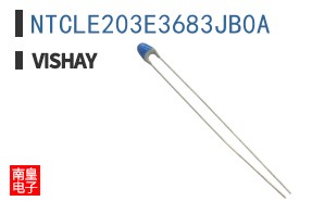 NTCLE203E3683JB0A