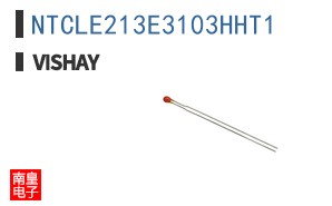 NTCLE213E3103HHT1