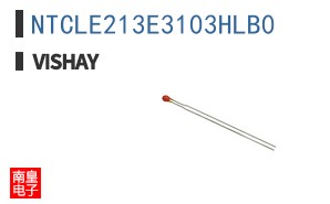 NTCLE213E3103HLB0