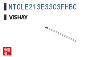NTCLE213E3303FHB0
