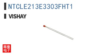 NTCLE213E3303FHT1