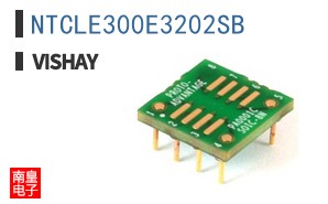 NTCLE300E3202SB