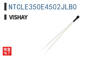 NTCLE350E4502JLB0