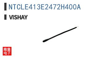 NTCLE413E2472H400A