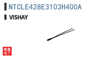 NTCLE428E3103H400A
