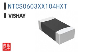 NTCS0603XX104HXT