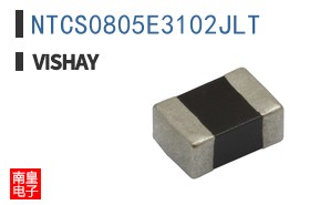 NTCS0805E3102JLT