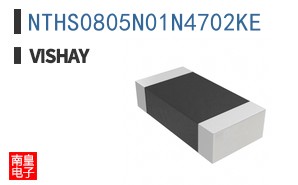 NTHS0805N01N4702KE
